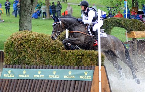 rolex kentucky 2016
